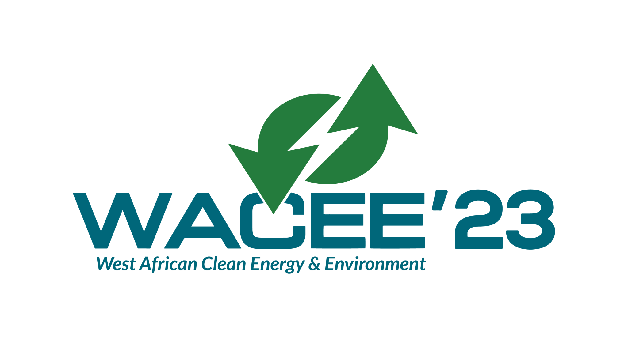 What Two Factors Are Needed To Ensure Sustainable Development