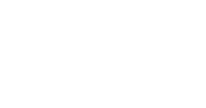 Wacee 2025