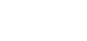 Wacee logo white