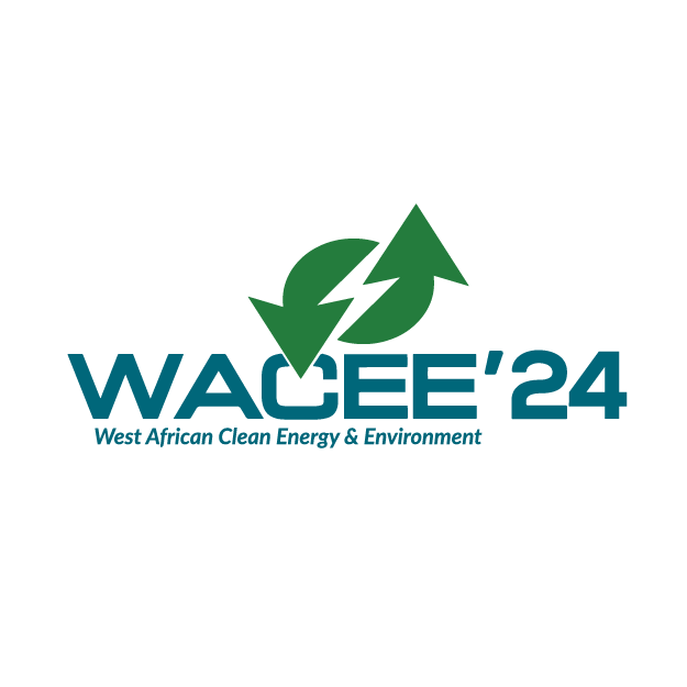 WACEE'24