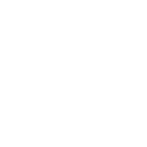 Wacee'24 Logo-02