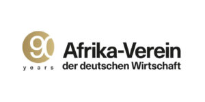 Afrika-Verein-01