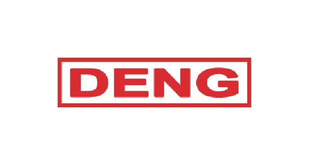 Exhibitor Logos for website-49