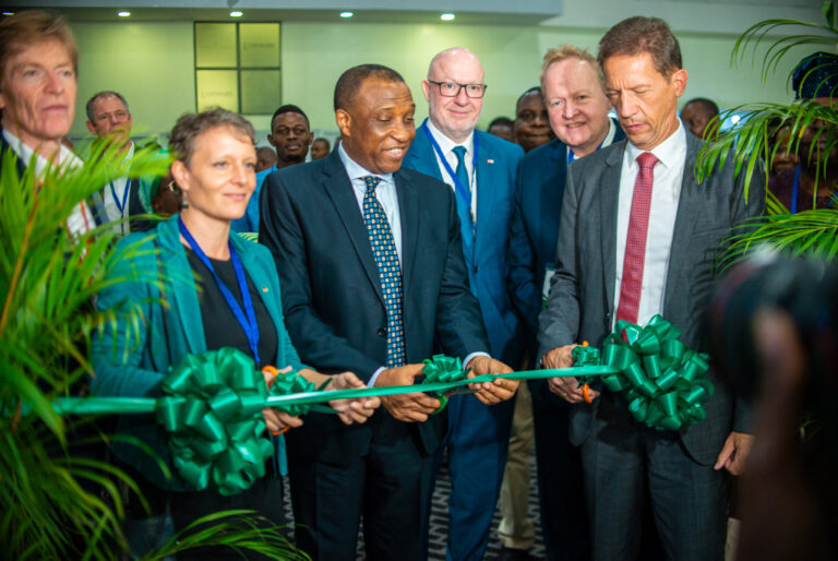 WACE 2026 ABOUT PICS-19